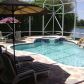 8243 N LAKE FOREST DR, Fort Lauderdale, FL 33328 ID:152976