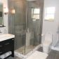 7420 NW 12TH ST, Fort Lauderdale, FL 33313 ID:156903