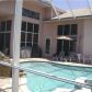 8243 N LAKE FOREST DR, Fort Lauderdale, FL 33328 ID:152977