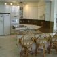 8243 N LAKE FOREST DR, Fort Lauderdale, FL 33328 ID:152978