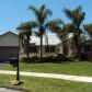 1501 W OAK KNOLL CR, Fort Lauderdale, FL 33324 ID:153036