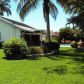 1501 W OAK KNOLL CR, Fort Lauderdale, FL 33324 ID:153038