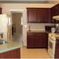 1501 W OAK KNOLL CR, Fort Lauderdale, FL 33324 ID:153040