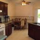 1501 W OAK KNOLL CR, Fort Lauderdale, FL 33324 ID:153041