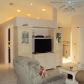 1501 W OAK KNOLL CR, Fort Lauderdale, FL 33324 ID:153042