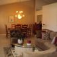 1501 W OAK KNOLL CR, Fort Lauderdale, FL 33324 ID:153043