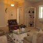 1501 W OAK KNOLL CR, Fort Lauderdale, FL 33324 ID:153044