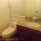 9105 VINEYARD LAKE DR # 950-05, Fort Lauderdale, FL 33324 ID:156296