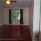 9105 VINEYARD LAKE DR # 950-05, Fort Lauderdale, FL 33324 ID:156302