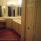 9105 VINEYARD LAKE DR # 950-05, Fort Lauderdale, FL 33324 ID:156303