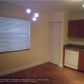 9105 VINEYARD LAKE DR # 950-05, Fort Lauderdale, FL 33324 ID:156298