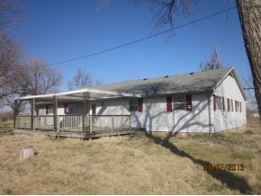 26819 State Highway 96, Carl Junction, MO 64834