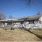 26819 State Highway 96, Carl Junction, MO 64834 ID:166967