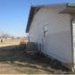 26819 State Highway 96, Carl Junction, MO 64834 ID:166968