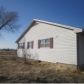 26819 State Highway 96, Carl Junction, MO 64834 ID:166969