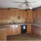 26819 State Highway 96, Carl Junction, MO 64834 ID:166972