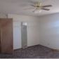 26819 State Highway 96, Carl Junction, MO 64834 ID:166974