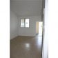 1692 SE 29 CT # 203, Homestead, FL 33035 ID:255515