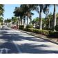 1692 SE 29 CT # 203, Homestead, FL 33035 ID:255516