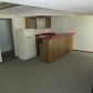 1241 Bellaire Blvd, Bellevue, NE 68005 ID:6313993