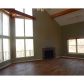 1525 Bonner Goldmine Road, Carrollton, GA 30117 ID:6486131