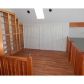 1525 Bonner Goldmine Road, Carrollton, GA 30117 ID:6486135