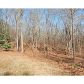 1525 Bonner Goldmine Road, Carrollton, GA 30117 ID:6486140