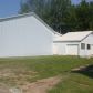 1761 Lansing Rd, Charlotte, MI 48813 ID:69567