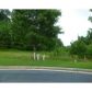 245 Beracah Walk Sw, Atlanta, GA 30331 ID:2537520