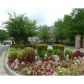 245 Beracah Walk Sw, Atlanta, GA 30331 ID:2537524