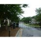 245 Beracah Walk Sw, Atlanta, GA 30331 ID:2537525