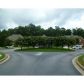 245 Beracah Walk Sw, Atlanta, GA 30331 ID:2537528