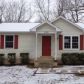 306 N Ivy Court, Springfield, TN 37172 ID:6446083