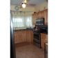 184 King Edward Court Sw, Calhoun, GA 30701 ID:6471073