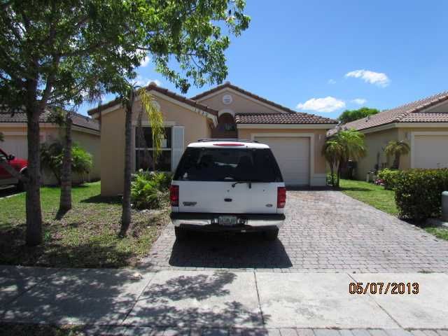 1040 SE 20 RD, Homestead, FL 33035