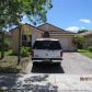 1040 SE 20 RD, Homestead, FL 33035 ID:255803