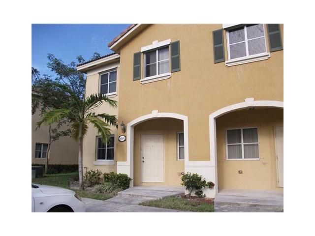 3025 SE 17 AV # 0, Homestead, FL 33035