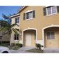 3025 SE 17 AV # 0, Homestead, FL 33035 ID:256309