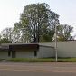 10670 W. 9 Mile Road, Oak Park, MI 48237 ID:297132