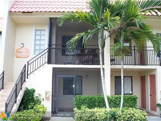 430 LAKEVIEW DR # 102, Fort Lauderdale, FL 33326