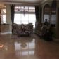 12851 SW 26 ST, Fort Lauderdale, FL 33328 ID:153415