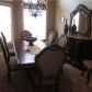 12851 SW 26 ST, Fort Lauderdale, FL 33328 ID:153416