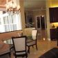 12851 SW 26 ST, Fort Lauderdale, FL 33328 ID:153417