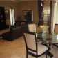 12851 SW 26 ST, Fort Lauderdale, FL 33328 ID:153423