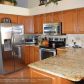 10701 NW 4TH ST, Fort Lauderdale, FL 33324 ID:157188