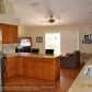 10701 NW 4TH ST, Fort Lauderdale, FL 33324 ID:157190