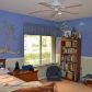 10701 NW 4TH ST, Fort Lauderdale, FL 33324 ID:157194