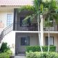 430 LAKEVIEW DR # 102, Fort Lauderdale, FL 33326 ID:131933