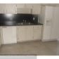 430 LAKEVIEW DR # 102, Fort Lauderdale, FL 33326 ID:131934