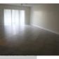 430 LAKEVIEW DR # 102, Fort Lauderdale, FL 33326 ID:131935